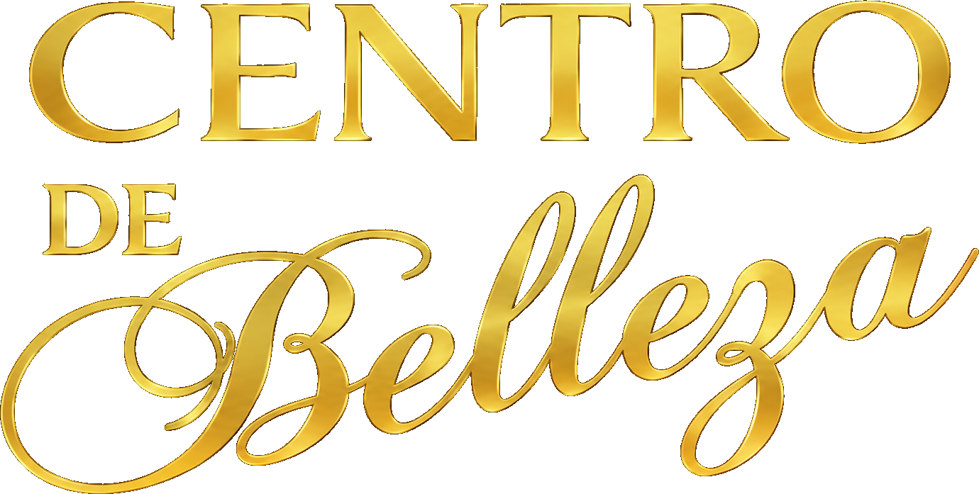 Centro de Belleza
